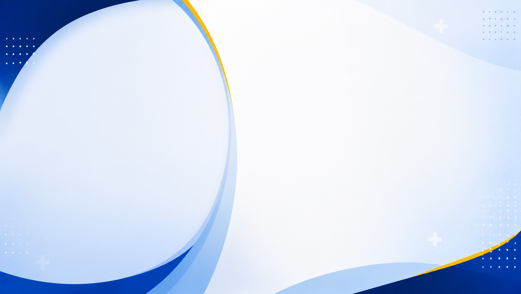 Inicio Contac Center V2