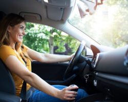 woman-driving-automobile woman-driving-automobile