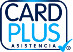 Asistencia Plus Colombia