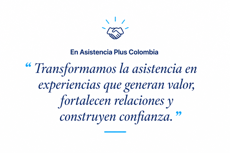 frase2