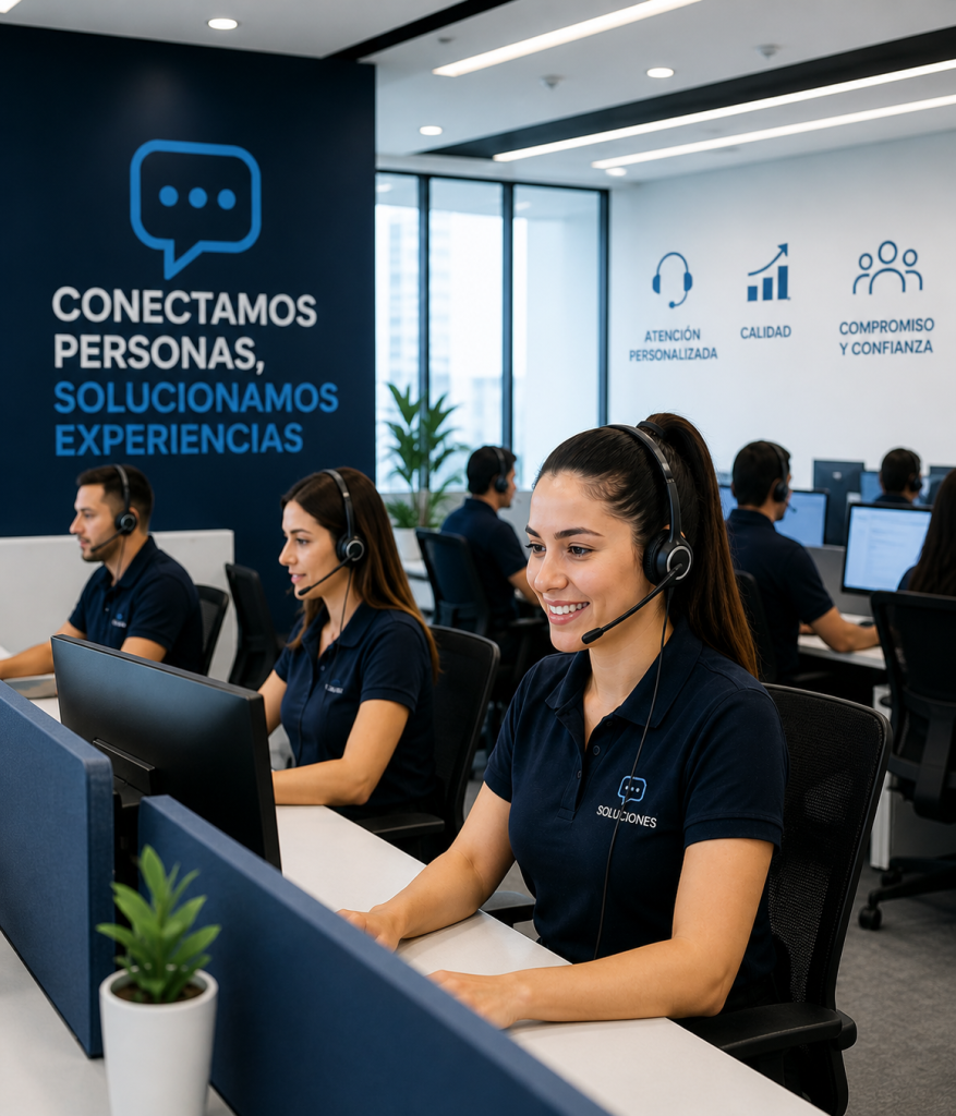 call center v2