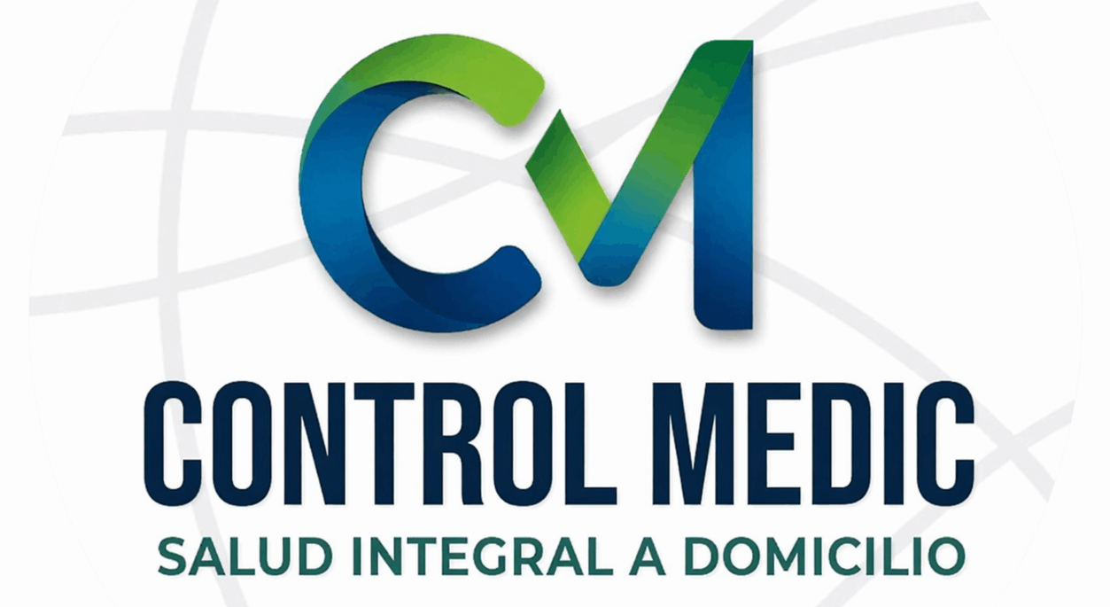 Control Medic