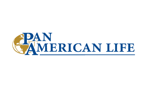 Pan American Life