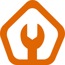 TUMECANICO
