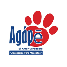 Agape