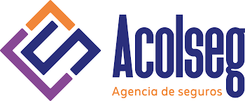 Alcolseg