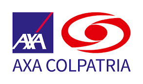 Axa