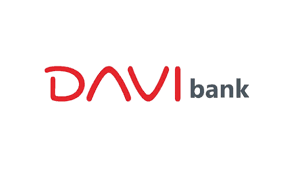 Davi