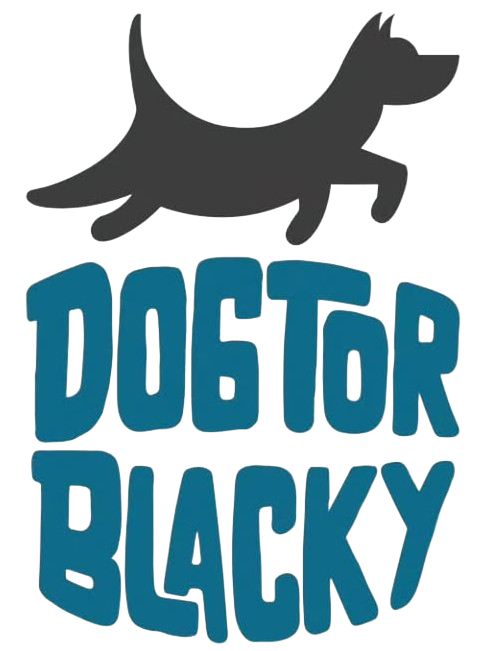 Docblacky