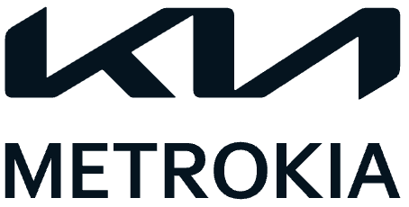 Metrokia