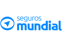 Seguros Mundial
