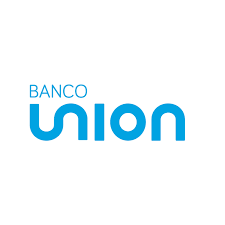 Union