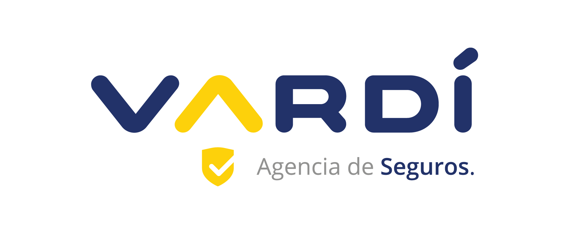 Vardi