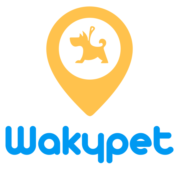 Wakypet