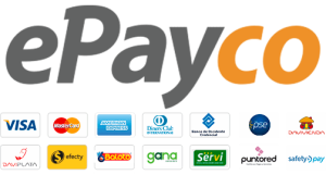 epayco